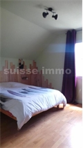 Photo numero 45624128 du bien UBI453430832